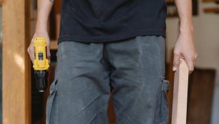 Compresseur à air : comparatif et guide d'achat pour l'atelier