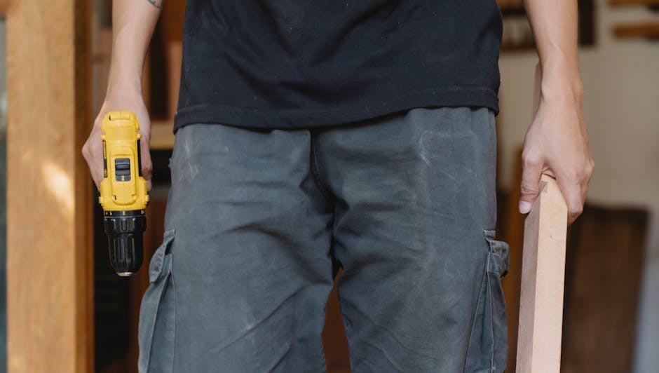 Comparatif défonceuse : guide pour choisir son outil