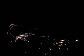 Meuleuse angulaire : comparatif et guide d'achat 2026