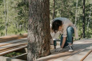 Perceuse visseuse Bosch : comparatif GSR, GSB et guide d'achat
