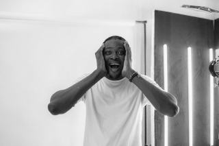 Visseuse à choc Makita : comparatif DTD et guide d'achat