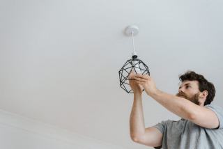 Installer un lustre : guide complet étape par étape