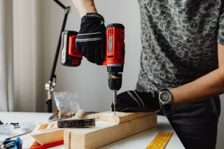 Outils Milwaukee M18 FUEL : comparatif et guide d'achat